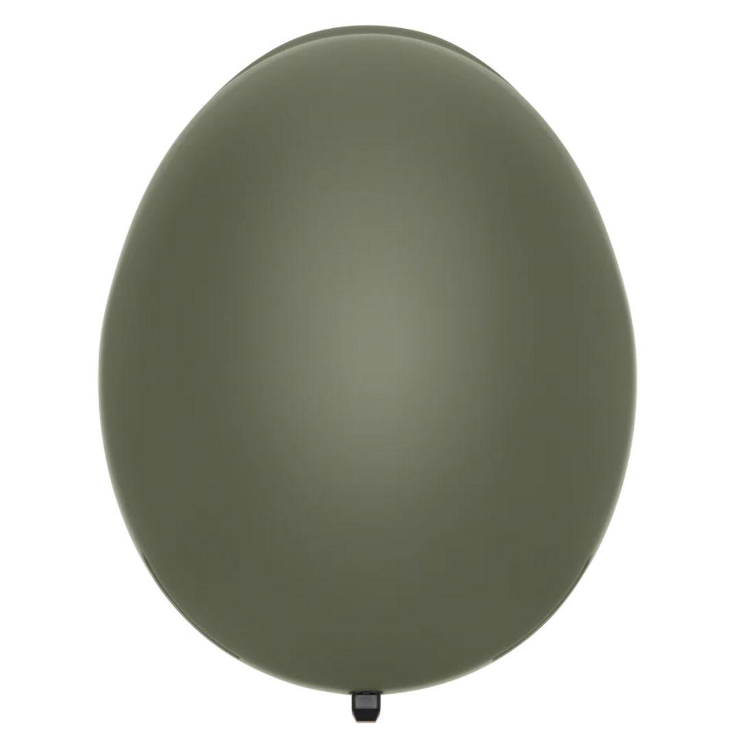 Smith Method MIPS Snow Helmet